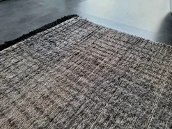 Tappeto Tartan Tomasella a PREZZI OUTLET