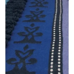 Tappeto Tumbuctù Divanidea a PREZZI OUTLET