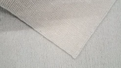 Tappeto Zili Sartori a PREZZI OUTLET