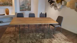 Tavol Conarte Vertigini-surf  a prezzo OUTLET