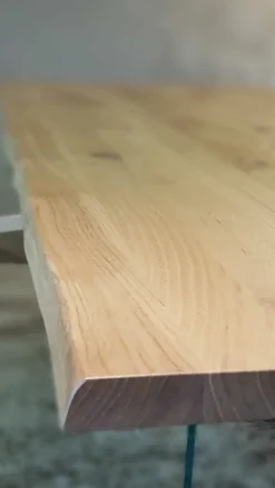 Tavol Conarte Vertigini-surf  a prezzo OUTLET