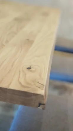 Tavol Conarte Vertigini-surf  a prezzo OUTLET