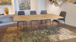 Tavol Conarte Vertigini-surf  a prezzo OUTLET