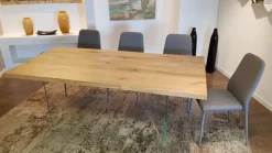 Tavol Conarte Vertigini-surf  a prezzo OUTLET