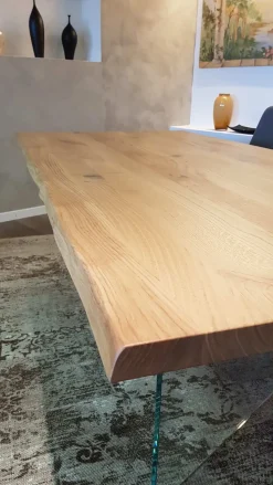 Tavol Conarte Vertigini-surf  a prezzo OUTLET