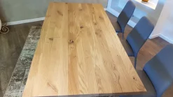 Tavol Conarte Vertigini-surf  a prezzo OUTLET