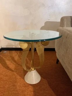 Tavolino 86.8200 del brand Banci a prezzi outlet - 55%