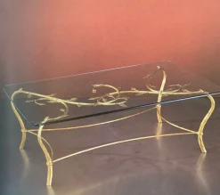 Tavolino 87.1063 della marca Banci in offerta - 60%