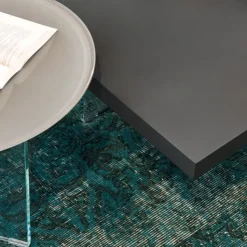 Tavolino Air della firma Lago con forte sconto