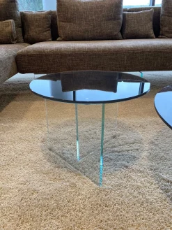 Tavolino Air della marca Lago con forte sconto