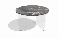 Tavolino Air Lago a prezzo riservato