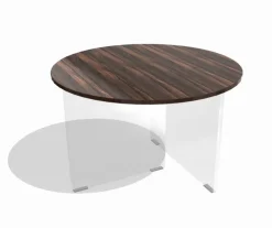 Tavolino Air Lago a prezzo riservato