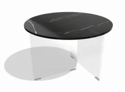 Tavolino Air Lago a prezzo riservato