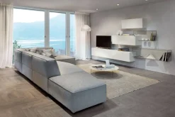 Tavolino Air Lago a prezzo riservato