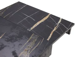 Tavolino Alexander outet della marca Diotti.com in offerta - 38%