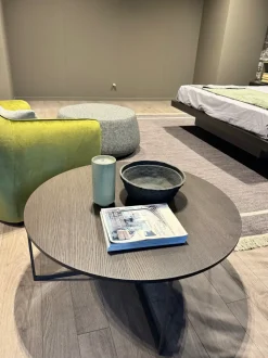 Tavolino Alf da fre modello Moca in OFFERTA OUTLET