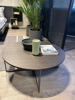 Tavolino Alf da fre modello Moca in OFFERTA OUTLET