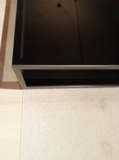 Tavolino Alisee del marchio Molteni & c a prezzi outlet - 35%