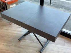 Tavolino Altacom modello Tavolino trasformabile altacom ulisse scontato in OFFERTA OUTLET