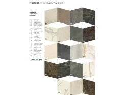 Tavolino Altacom modello Fenice in OFFERTA OUTLET