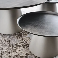 Tavolino Amerigo della marca Cattelan a prezzi convenienti