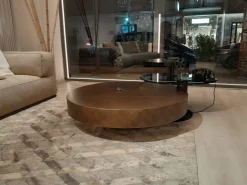 Tavolino Arena bond della marca Cattelan italia a prezzi convenienti