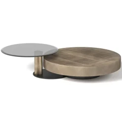 Tavolino Arena della marca Cattelan italia con forte sconto