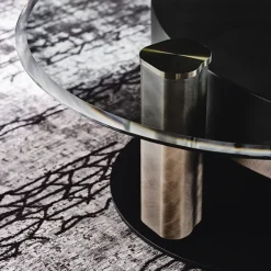 Tavolino Arena della marca Cattelan italia con forte sconto