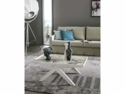 Tavolino Arrow Target point a prezzo ribassato