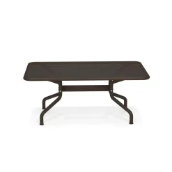 Tavolino Athena della marca Emu in offerta