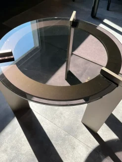 Tavolino Aulos piccolo  del brand Ditre italia in offerta