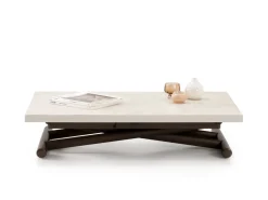 Tavolino Bento outlet del marchio Diotti.com a prezzi outlet - 41%