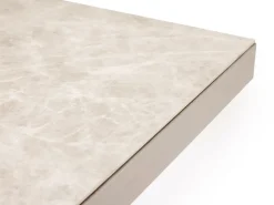 Tavolino Bento outlet del marchio Diotti.com a prezzi outlet - 41%