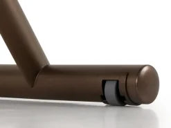 Tavolino Bento outlet del marchio Diotti.com a prezzi outlet - 41%