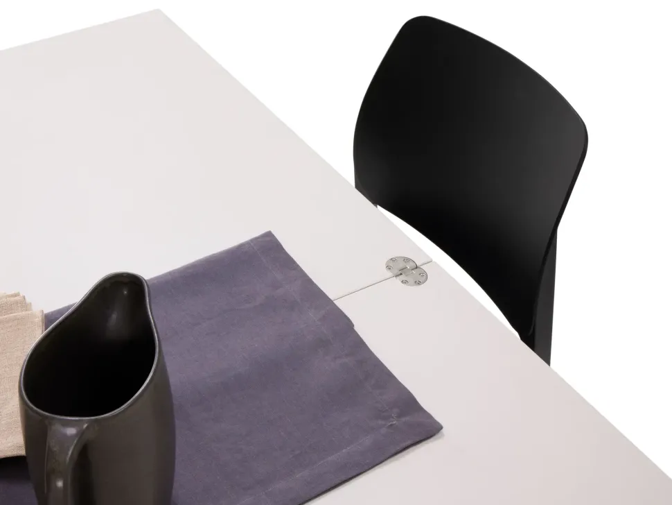 Tavolino Bento outlet del marchio Diotti.com a prezzi outlet - 41%