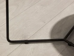 Tavolino Billy outlet della firma Cattelan italia con forte sconto - 41%