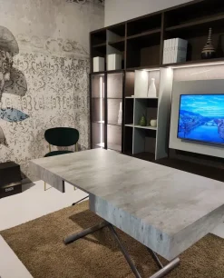 Tavolino Block della marca La seggiola con forte sconto