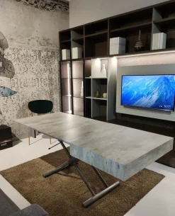 Tavolino Block della marca La seggiola con forte sconto