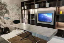 Tavolino Block della marca La seggiola con forte sconto