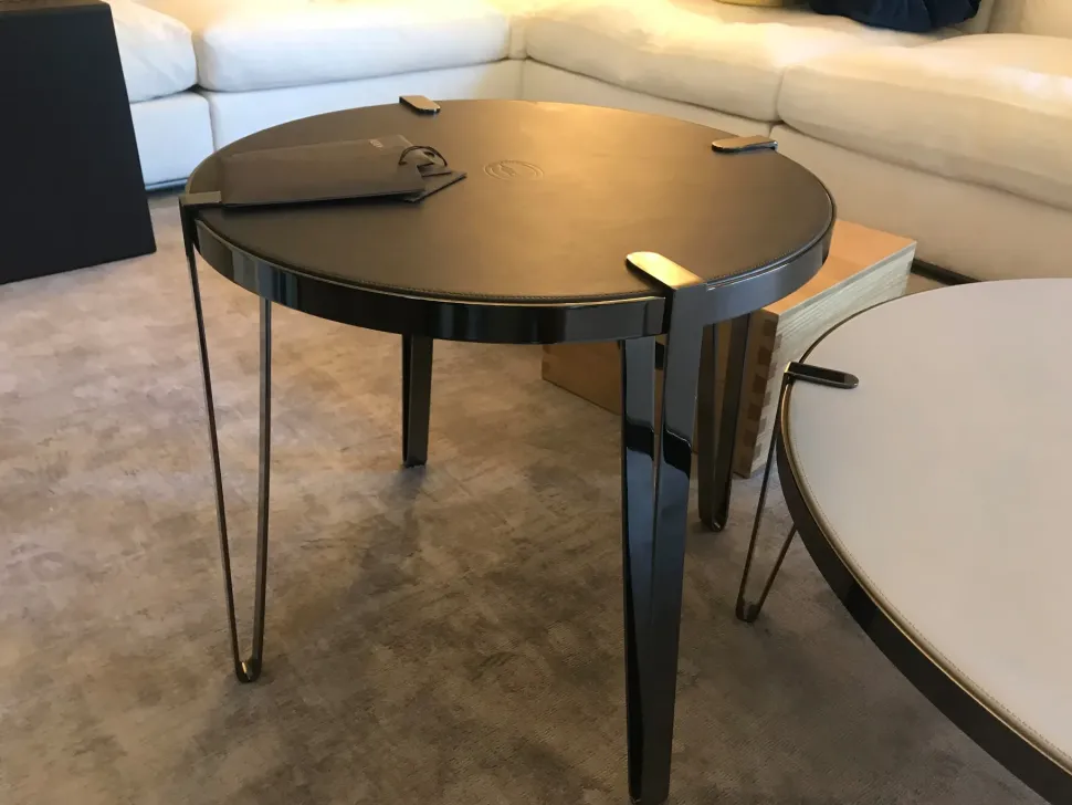 Tavolino Bondai Trussardi casa in altro a prezzo scontato