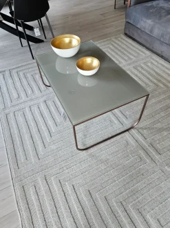 Tavolino Bontempi modello Tavolino bontempi modello tokio in OFFERTA OUTLET