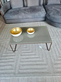 Tavolino Bontempi modello Tavolino bontempi modello tokio in OFFERTA OUTLET