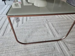 Tavolino Bontempi modello Tavolino bontempi modello tokio in OFFERTA OUTLET