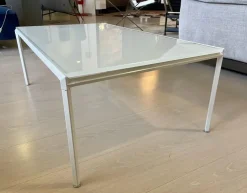 Tavolino Bontempi modello Diagonal in OFFERTA OUTLET