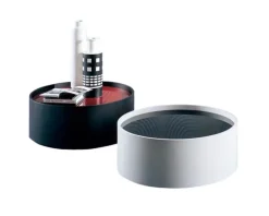 Tavolino Bubble Porada: design unico, prezzo scontato!