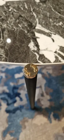 Tavolino Caillou del brand Liu jo living con forte sconto - 62%