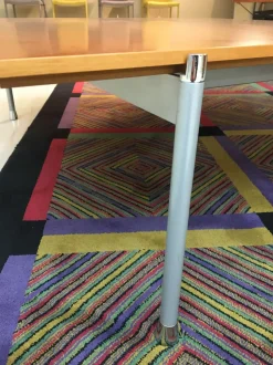 Tavolino Cattelan italia modello Martin in OFFERTA OUTLET