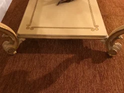 Tavolino Chelini Art.ftbc 1138, sconto imperdibile!