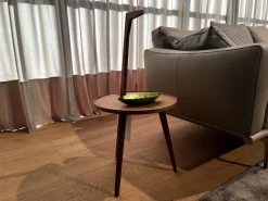 Tavolino Cicognino di Cassina scontato