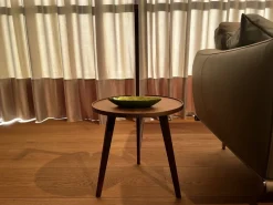 Tavolino Cicognino di Cassina scontato